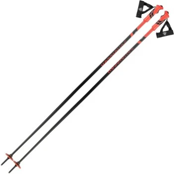 TACTIC CLIP