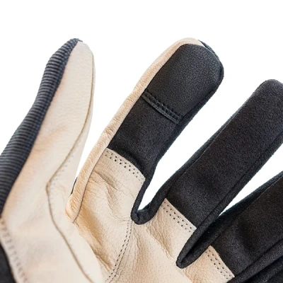 GLOVES KATNISS