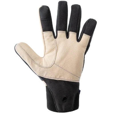 GLOVES KATNISS