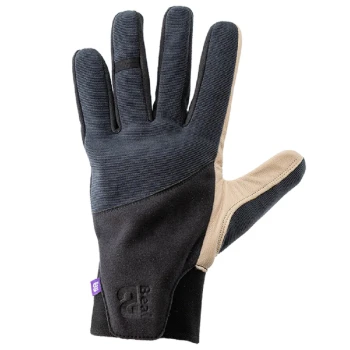 GLOVES KATNISS