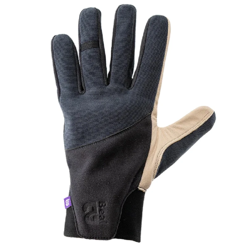 GLOVES KATNISS