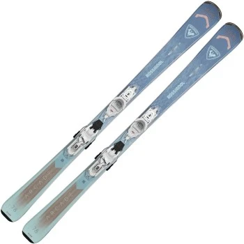 ARCADE W78 + XPRESS W 10 GW B83