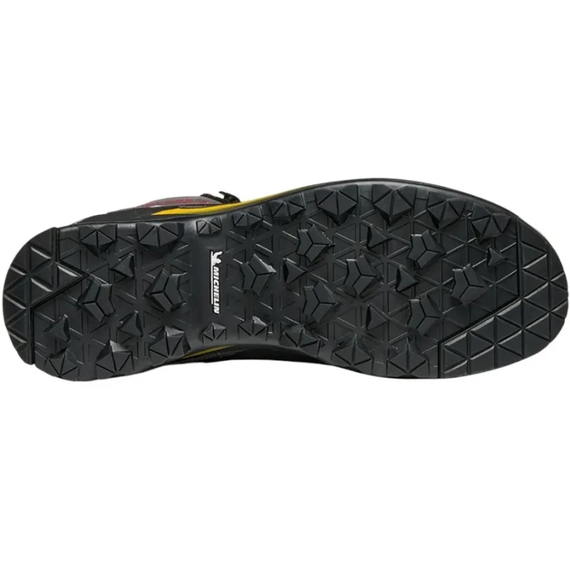 AKRON MID GTX