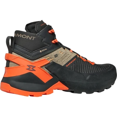 9.81 ONYX MID GTX