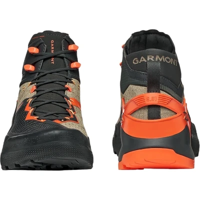9.81 ONYX MID GTX