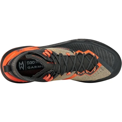 9.81 ONYX MID GTX