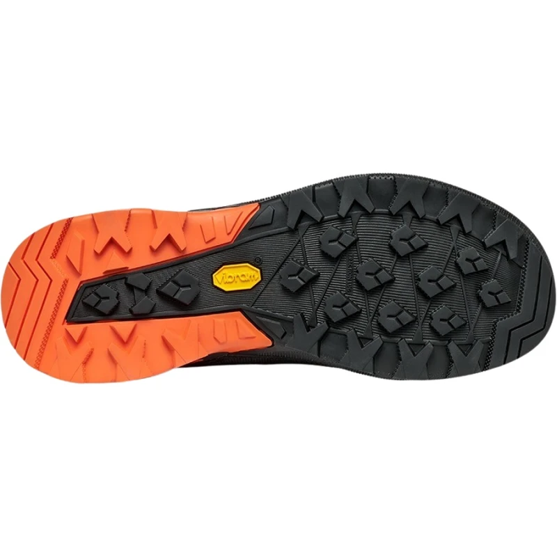 9.81 ONYX MID GTX