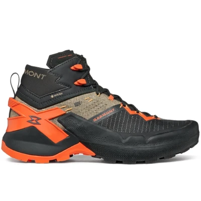 9.81 ONYX MID GTX