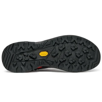 9.81 ONYX GTX