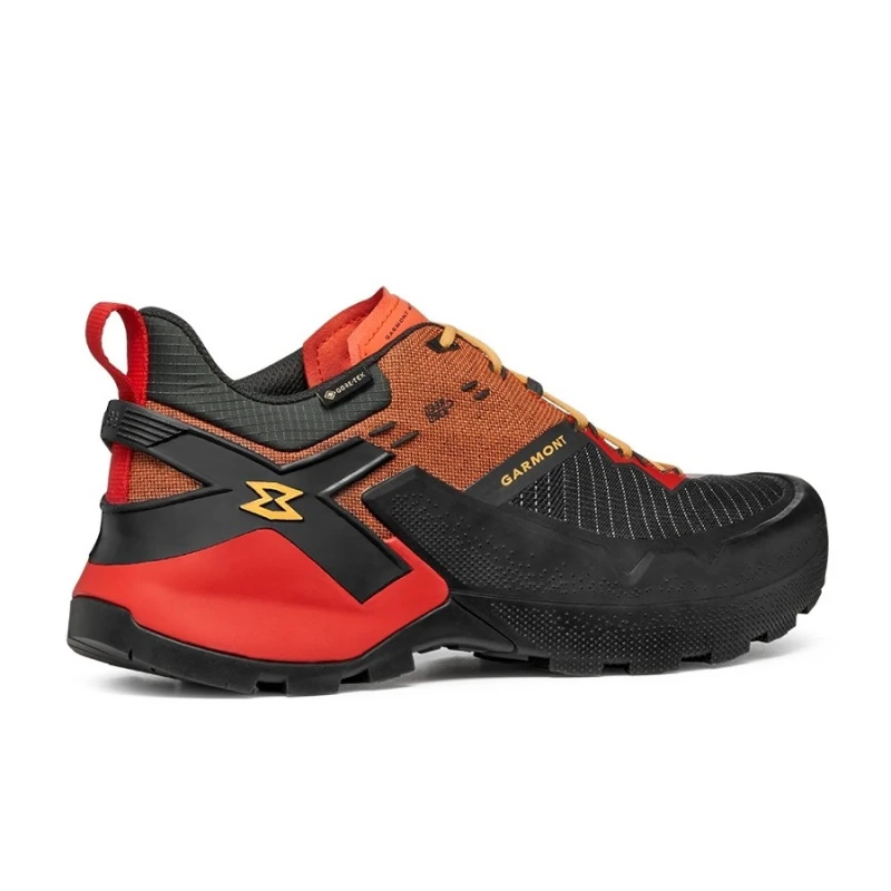 9.81 ONYX GTX