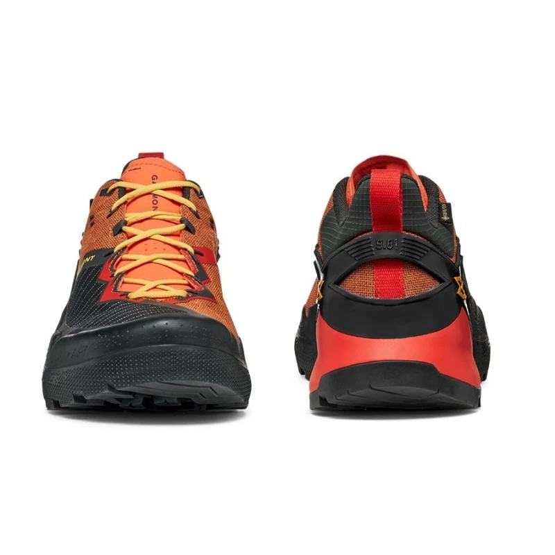 9.81 ONYX GTX