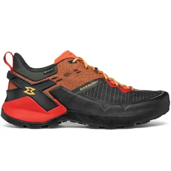 9.81 ONYX GTX