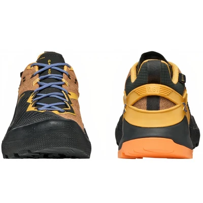 9.81 ONYX GTX