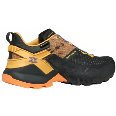 9.81 ONYX GTX