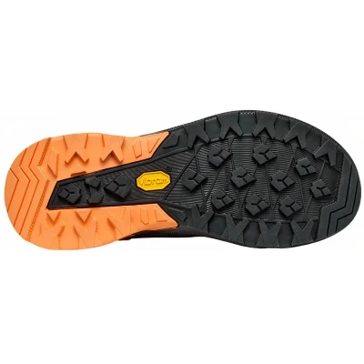 9.81 ONYX GTX
