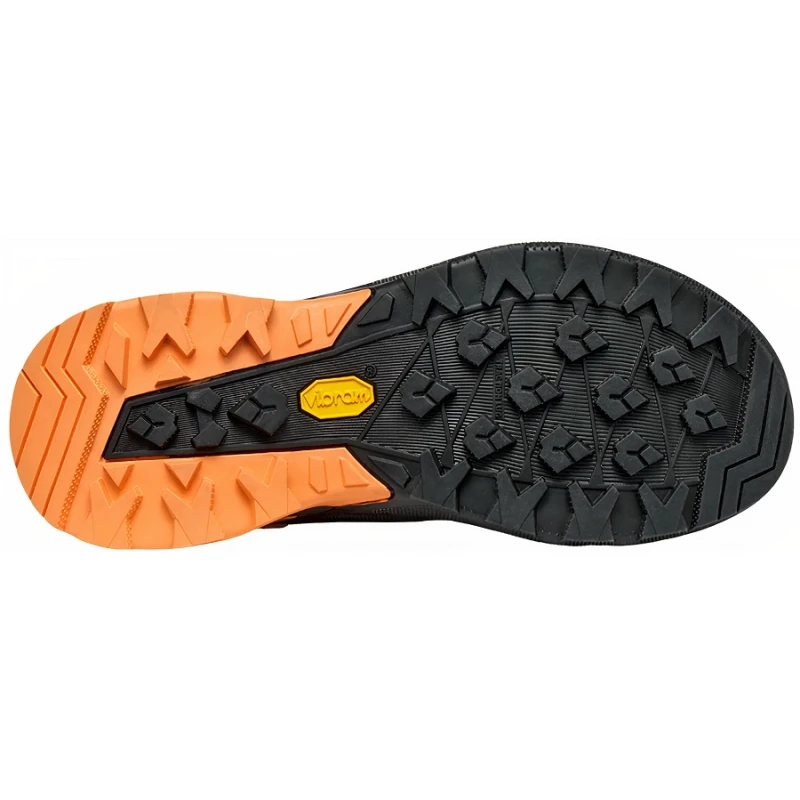 9.81 ONYX GTX