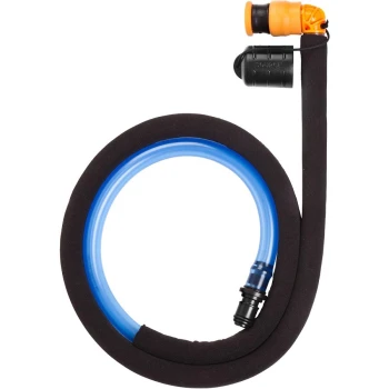 WINTER TUBE KIT