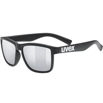 LGL 39