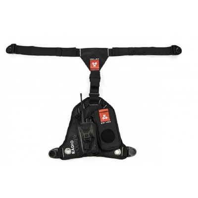 RADIO HOLSTER