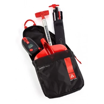 SAFETY PACK