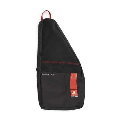 SAFETY PACK
