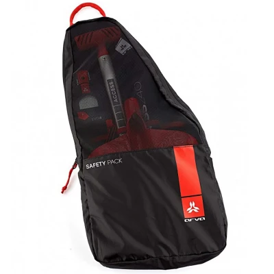 SAFETY PACK