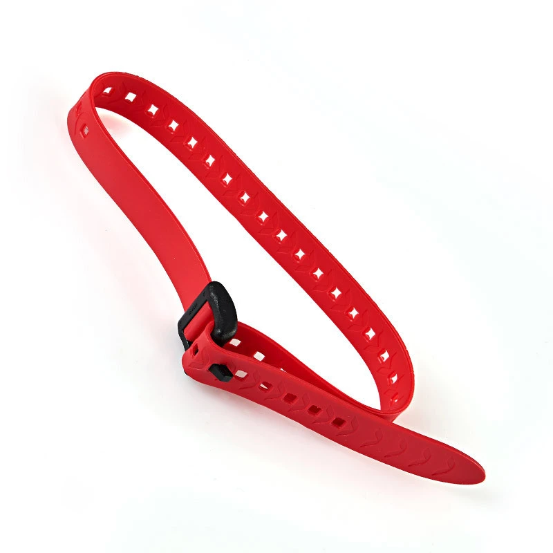 ARVA STRAP 500MM