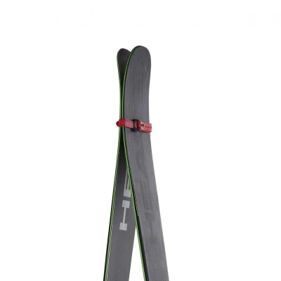 ARVA STRAP 500MM