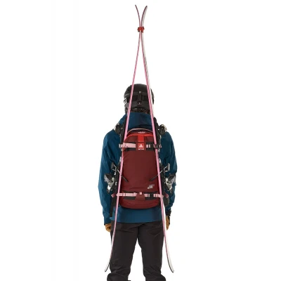 ARVA STRAP 500MM