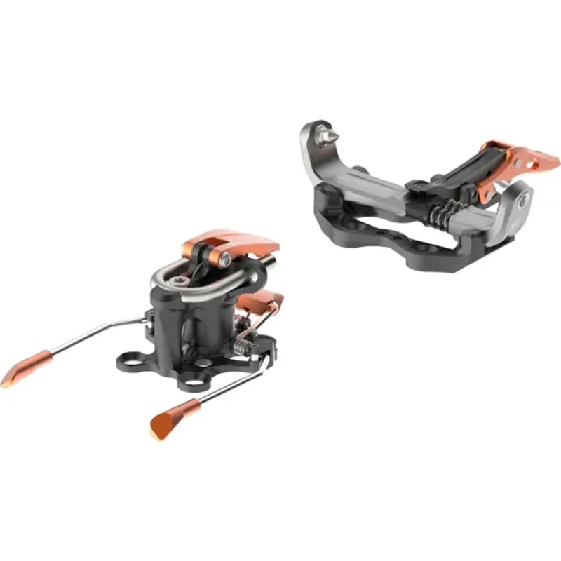 SL BRAKE WORLD CUP