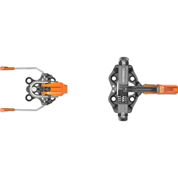 SL BRAKE WORLD CUP