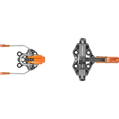 SL BRAKE WORLD CUP