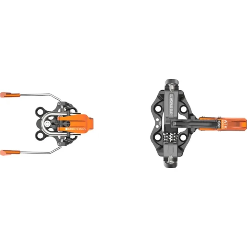 SL BRAKE WORLD CUP