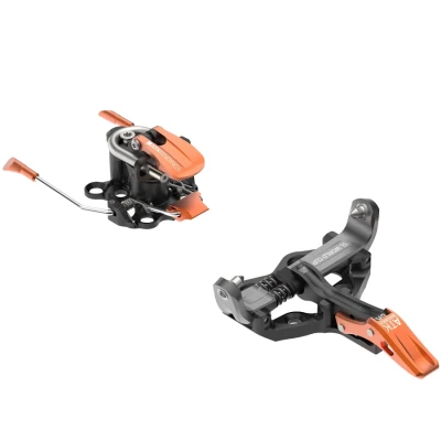 SL BRAKE WORLD CUP