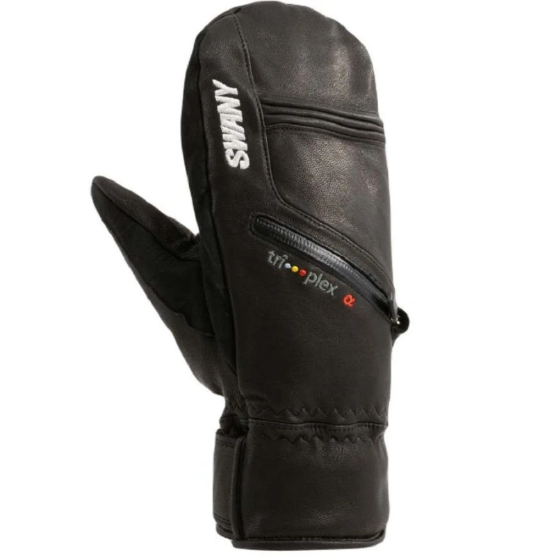 X-CELL UNDER MITT