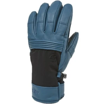 CLASSIC COMBI GLOVE