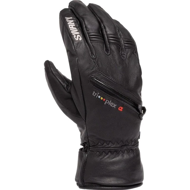 X-CELL UNDER GLOVE
