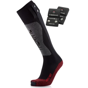 ULTRA WARM PERFORMANCE S.E.T® + S-PACK 1400B
