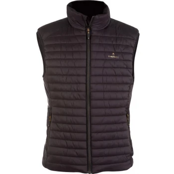 POWERVEST HEAT M