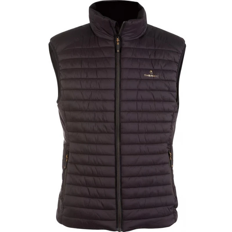 POWERVEST HEAT M
