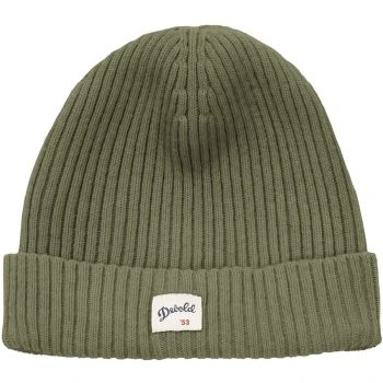 ARCHIVE WOOL BEANIE