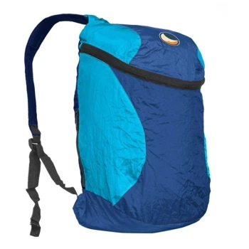MINI BACK PACK