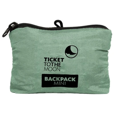 MINI BACK PACK