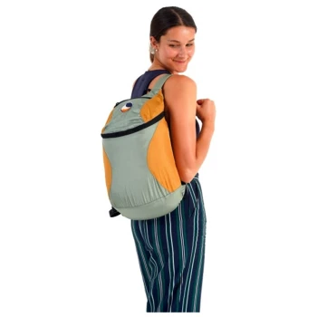 MINI BACK PACK