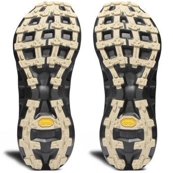 TERRASKIN X03