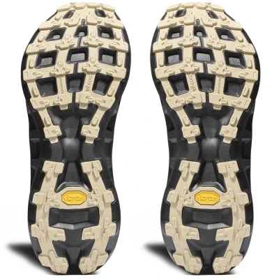 TERRASKIN X03
