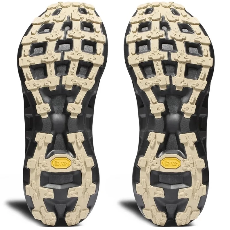 TERRASKIN X03