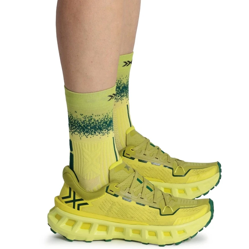 TERRASKIN X03