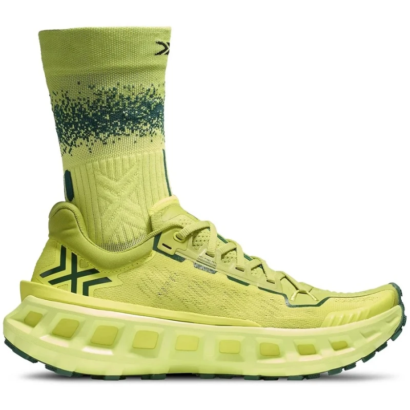 TERRASKIN X03