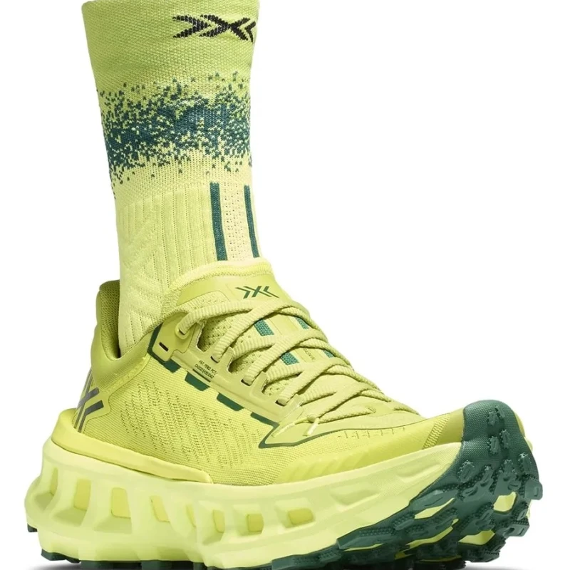 TERRASKIN X03